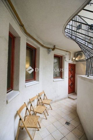 Eladó téglalakás, Budapesten, XIII. kerületben 52.9 M Ft