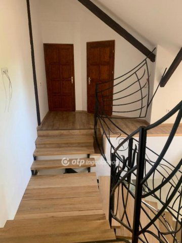 Eladó hotel, Egerben 245 M Ft / költözzbe.hu