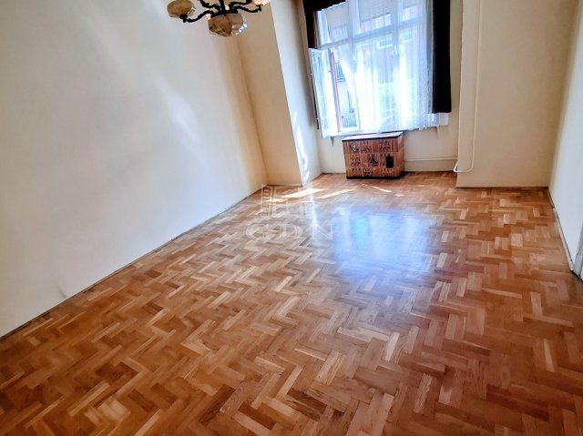 Eladó téglalakás, Budapesten, IX. kerületben 87 M Ft, 2 szobás