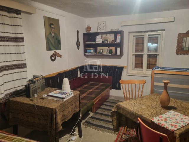 Eladó mezogazdasagi ingatlan, Nyárlőrincen 39 M Ft, 1 szobás