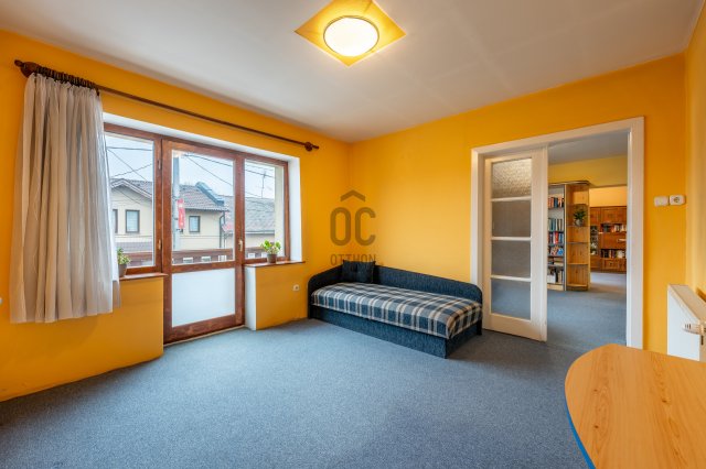 Eladó családi ház, Piliscsabán 179 M Ft, 5 szobás