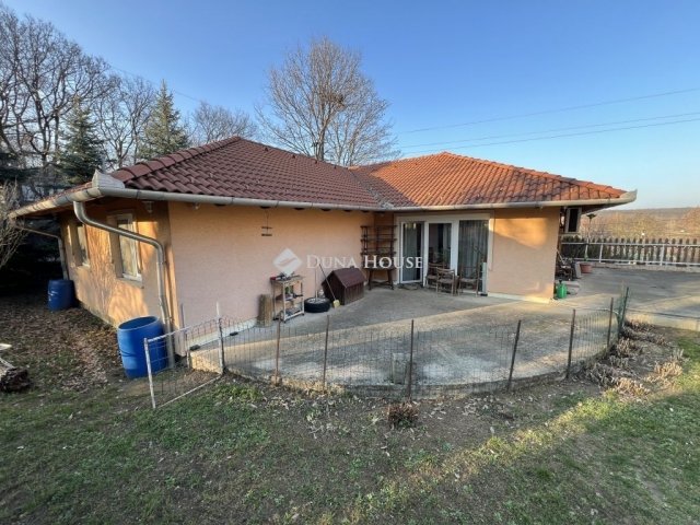 Eladó ikerház, Érden 140 M Ft, 5 szobás / költözzbe.hu