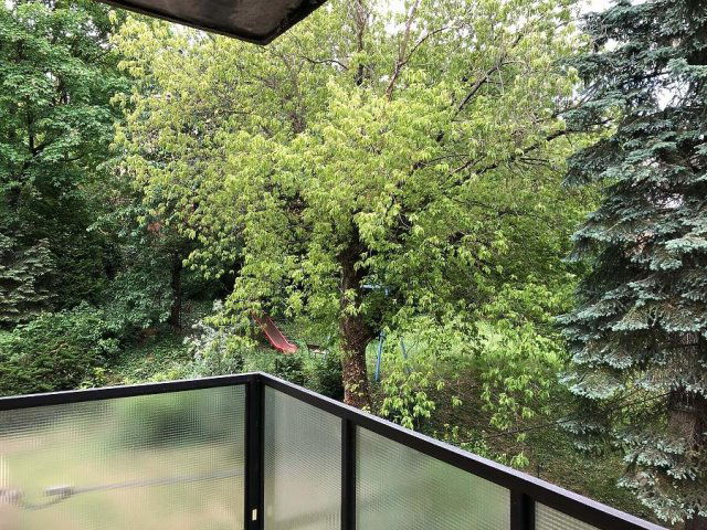 Kiadó téglalakás, albérlet, Budapesten, XII. kerületben