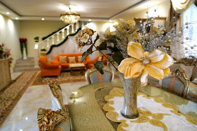 Eladó családi ház, Kartalon 155 M Ft, 6 szobás