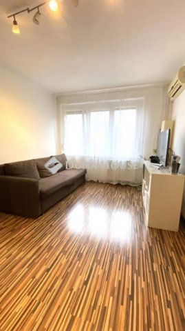 Eladó panellakás, Budapesten, III. kerületben 64.9 M Ft