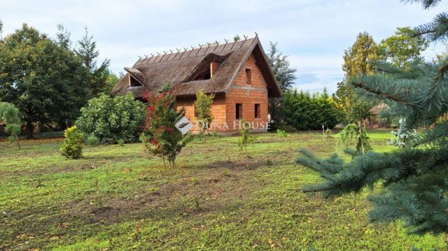 Eladó családi ház, Újfehértón 51.9 M Ft, 3 szobás