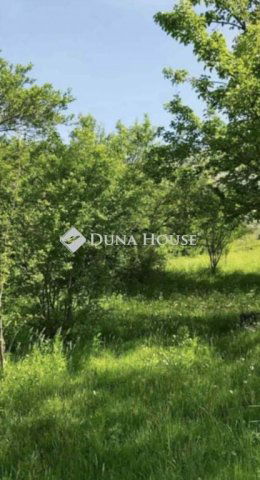 Eladó telek, Vácon 5.7 M Ft / költözzbe.hu