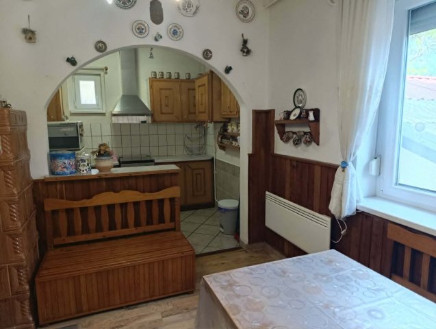 Eladó családi ház, Gödöllőn 109.9 M Ft, 5 szobás