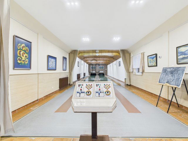 Eladó üzlethelyiség, Győrött 260 M Ft / költözzbe.hu