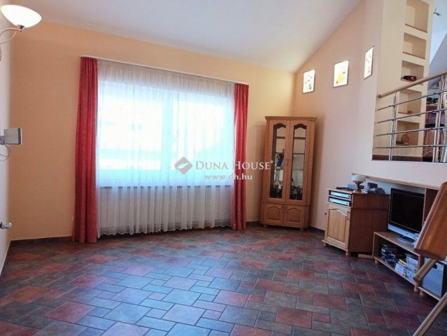 Eladó családi ház, Zalaegerszegen 116 M Ft, 2+4 szobás