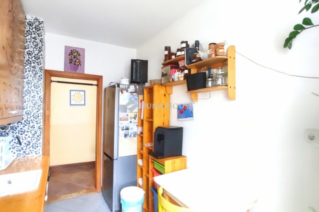 Eladó panellakás, Budapesten, IV. kerületben 82 M Ft, 3 szobás