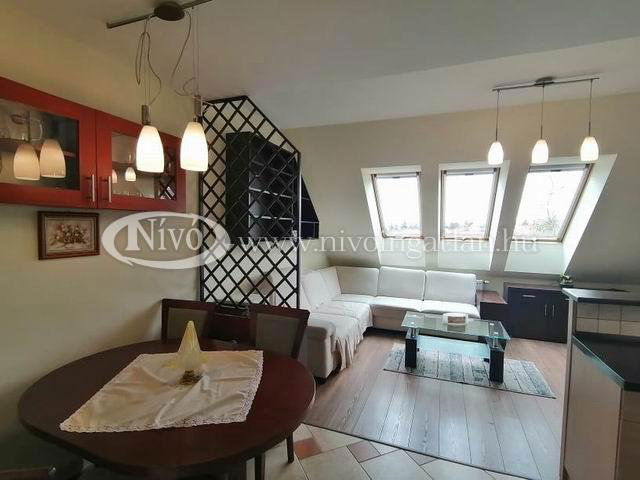 Kiadó téglalakás, albérlet, Veszprémben 250 E Ft / hó