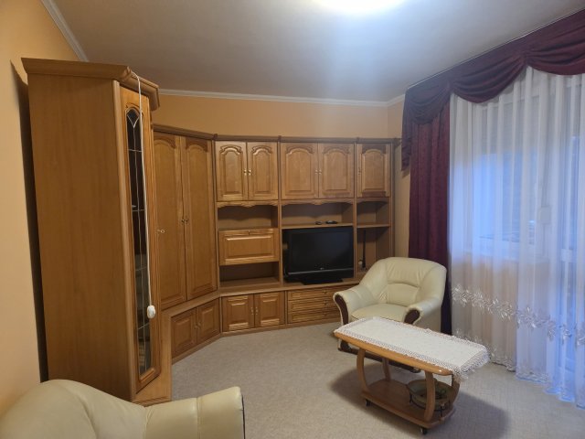 Eladó téglalakás, Debrecenben 75.9 M Ft, 2+1 szobás