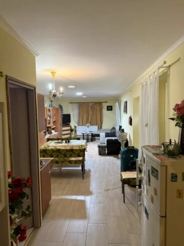 Eladó családi ház, Bujákon 21.5 M Ft, 2 szobás
