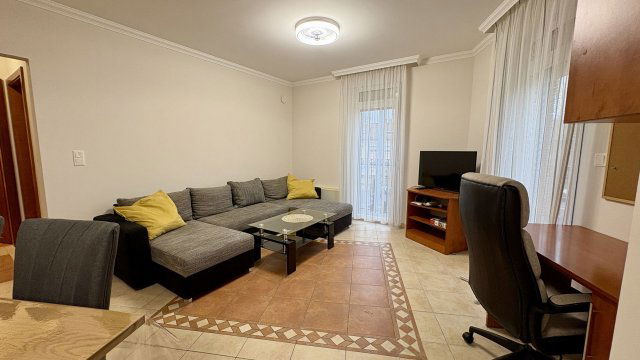 Kiadó téglalakás, albérlet, Debrecenben 250 E Ft / hó, 2 szobás