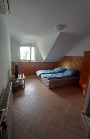 Eladó családi ház, Dunakeszin 349 M Ft, 20 szobás