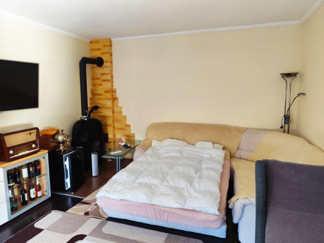 Eladó családi ház, Budapesten, XX. kerületben 89 M Ft, 3 szobás