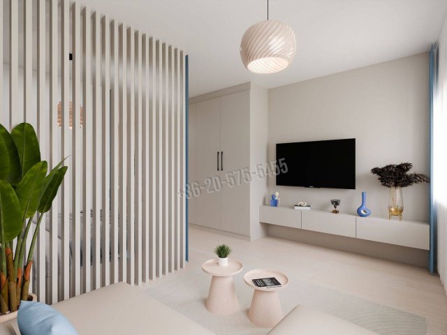 Eladó téglalakás, Budapesten, VI. kerületben 85.92 M Ft