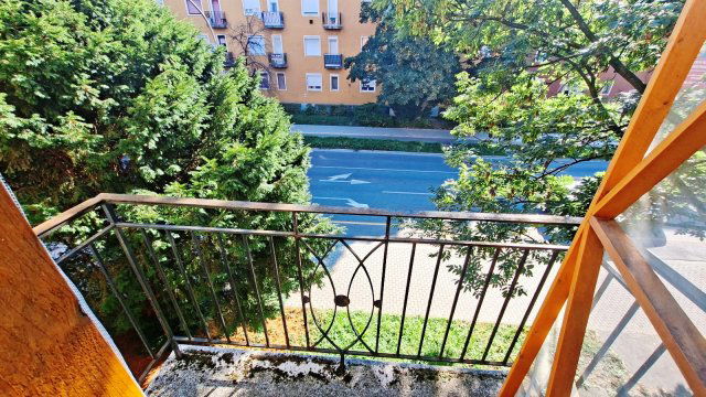 Kiadó téglalakás, albérlet, Székesfehérvárott 130 E Ft / hó
