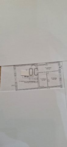 Eladó téglalakás, Szolnokon 64.4 M Ft, 2 szobás