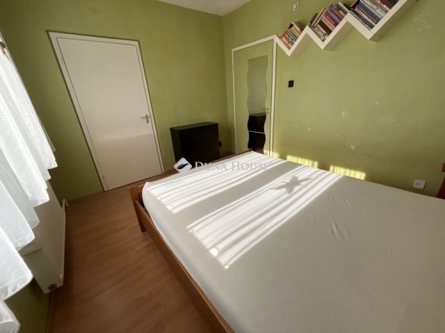 Eladó panellakás, Budapesten, XV. kerületben 64.4 M Ft, 3 szobás