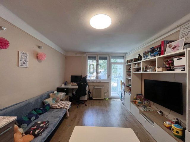 Eladó téglalakás, Budapesten, X. kerületben 59.9 M Ft, 3 szobás