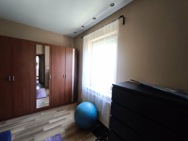 Eladó családi ház, Gyálon 99.9 M Ft, 1+4 szobás