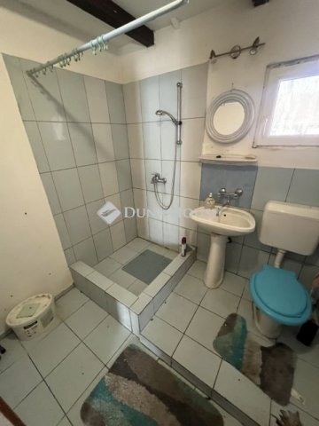 Eladó családi ház, Hernádon 49 M Ft, 3 szobás