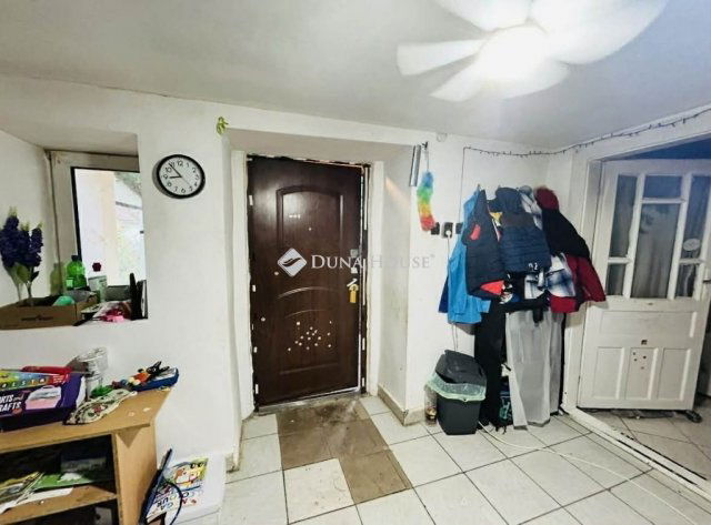 Eladó családi ház, Iregszemcsén 13.4 M Ft, 3 szobás