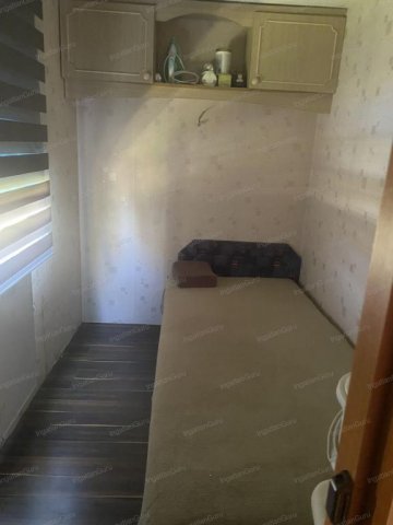 Eladó telek, Kecskeméten 23.9 M Ft / költözzbe.hu