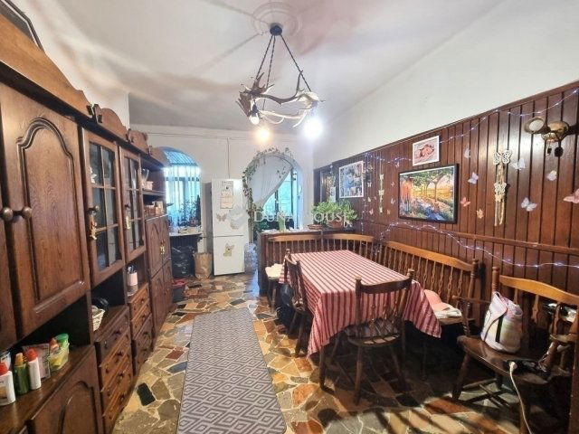 Eladó téglalakás, Budapesten, XVII. kerületben 80 M Ft, 2 szobás