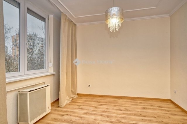 Eladó téglalakás, Budapesten, XVIII. kerületben 64.9 M Ft