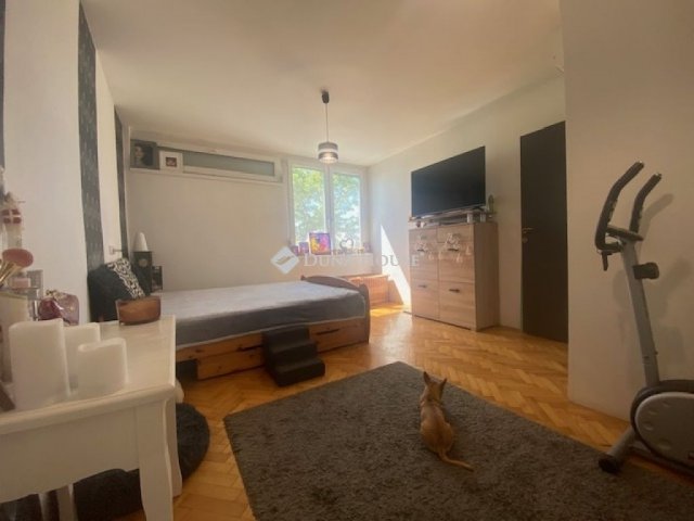 Eladó téglalakás, Budapesten, XIX. kerületben 58.7 M Ft