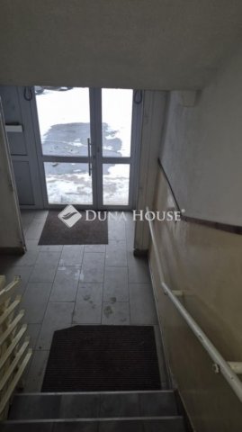 Eladó panellakás, Budapesten, IV. kerületben 67.9 M Ft, 3 szobás