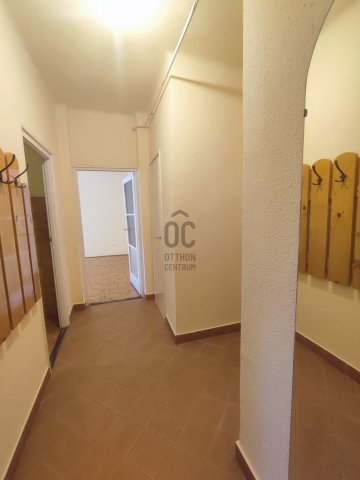 Eladó panellakás, Budapesten, X. kerületben 58.9 M Ft, 2 szobás