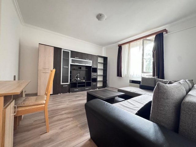 Eladó téglalakás, Budapesten, X. kerületben 41 M Ft, 1 szobás