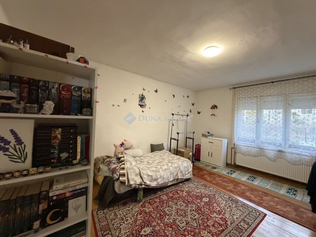 Eladó családi ház, Becsvölgyén 24 M Ft, 3 szobás