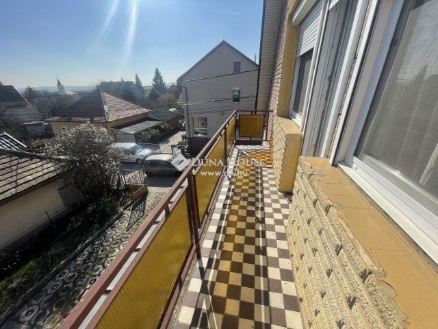 Eladó családi ház, Diósdon 119.5 M Ft, 5 szobás