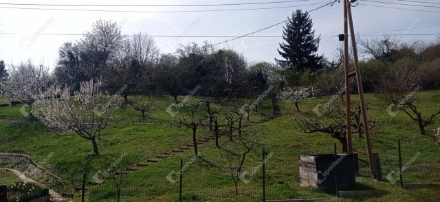 Eladó telek, Zalaegerszegen 23.5 M Ft / költözzbe.hu