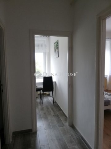 Eladó téglalakás, Miskolcon 26.9 M Ft, 1 szobás