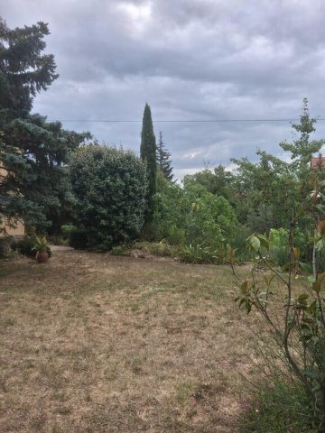 Eladó családi ház, Pécsett 152 M Ft, 4 szobás