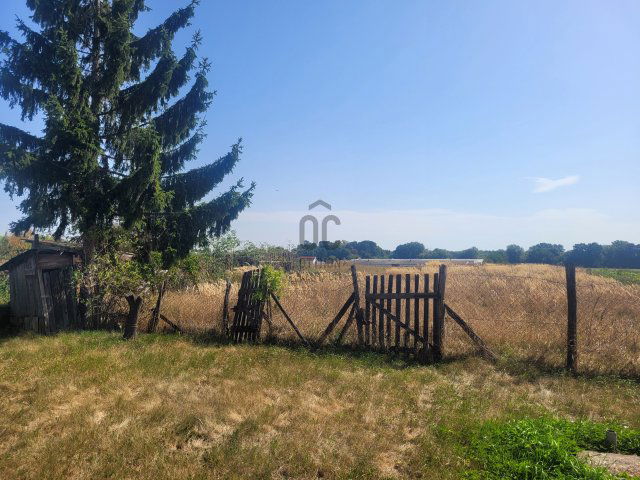 Eladó családi ház, Meggyeskovácsin 14.9 M Ft, 2 szobás