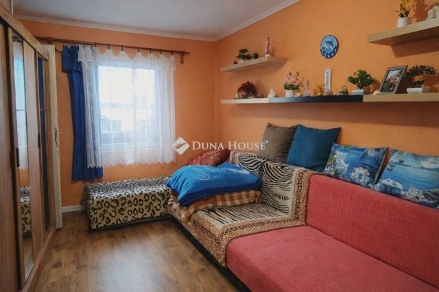 Eladó családi ház, Bocskaikerten 18.5 M Ft, 3 szobás