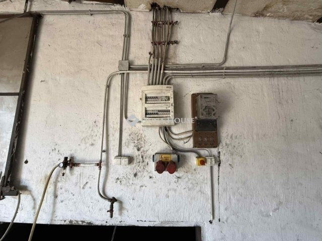 Eladó családi ház, Budapesten, XXIII. kerületben 79 M Ft