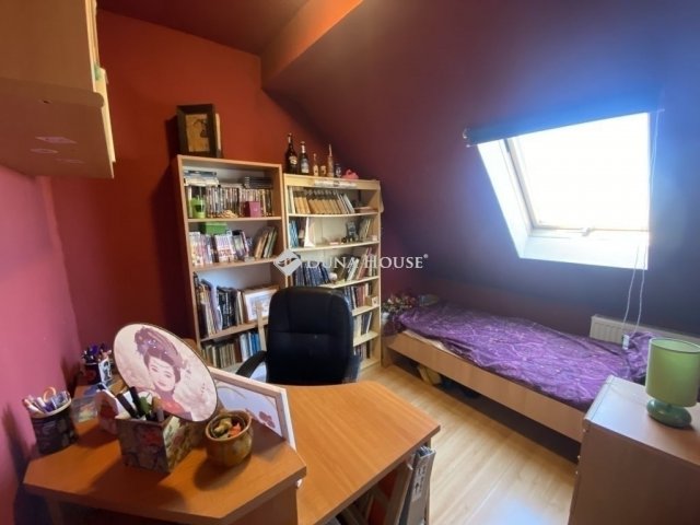 Eladó panellakás, Budapesten, XVII. kerületben 74 M Ft, 3 szobás