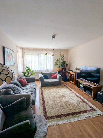 Eladó sorház, Debrecenben 174.99 M Ft, 5 szobás