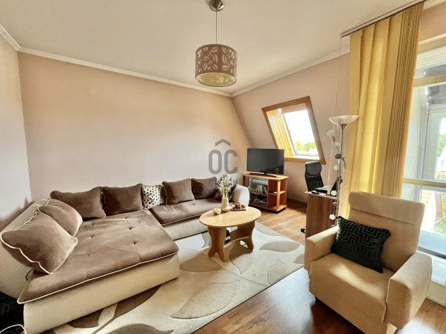 Eladó téglalakás, Debrecenben 64.5 M Ft, 3 szobás