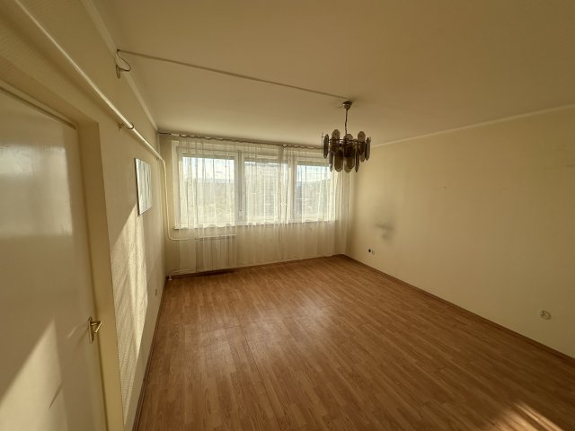 Eladó panellakás, Budapesten, XIV. kerületben 58.2 M Ft, 2 szobás