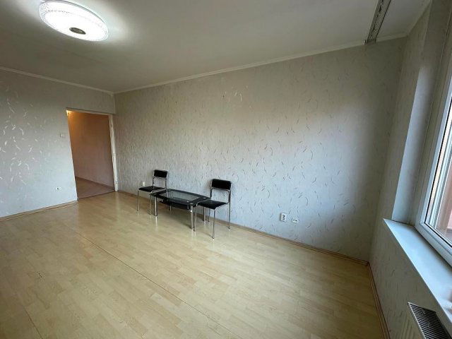 Eladó panellakás, Budapesten, X. kerületben 69.9 M Ft, 3 szobás