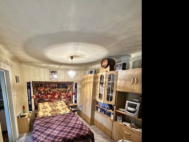 Eladó családi ház, Bocskaikerten 13.5 M Ft, 1 szobás